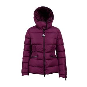 Moncler Betula jacket bought Feb 2020